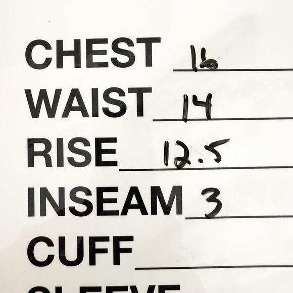 NWT Trina Turk Marcel Floral Romper Pleated Shorts Pink - 4 - Picture 8 of 9